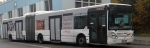 Irisbus citelis 18 (6C2 0587)