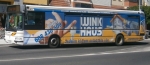 Irisbus citybus 12 (2C0 8955)