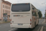 Irisbus Crossway 12M (4C0 1262)
