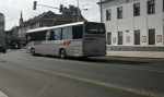 Irisbus Evadys H 12,8M (4C4 9949)