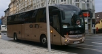 Irisbus Magelys PRO 12,2M (5C9 5535)
