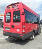 Iveco Daily (4C9 4939)