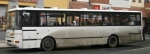 Irisbus citelis 12 (2C1 1034)