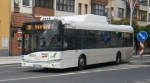 Solaris urbino 12 CNG (6C2 3159)